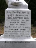 image of grave number 697779